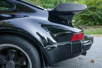 1984 Porsche 911 Carrera for sale
