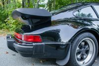 1984 Porsche 911 Carrera for sale