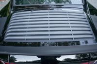 1984 Porsche 911 Carrera for sale