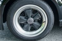 1984 Porsche 911 Carrera for sale