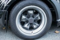 1984 Porsche 911 Carrera for sale