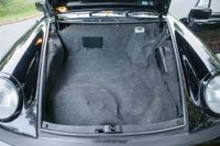 1984 Porsche 911 Carrera for sale