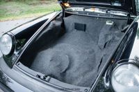 1984 Porsche 911 Carrera for sale