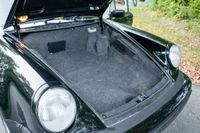 1984 Porsche 911 Carrera for sale