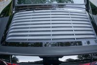 1984 Porsche 911 Carrera for sale