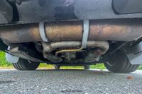 1984 Porsche 911 Carrera for sale