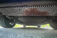 1984 Porsche 911 Carrera for sale