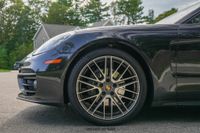 2022 Porsche Panamera for sale