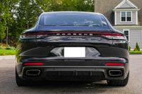 2022 Porsche Panamera for sale