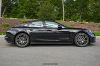 2022 Porsche Panamera for sale