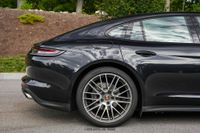 2022 Porsche Panamera for sale