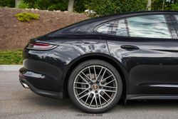 2022 Porsche Panamera for sale
