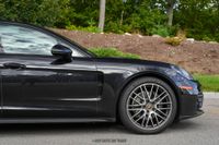 2022 Porsche Panamera for sale