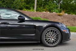 2022 Porsche Panamera for sale