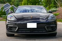 2022 Porsche Panamera for sale