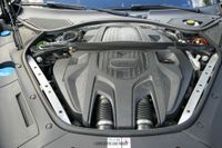 2022 Porsche Panamera for sale