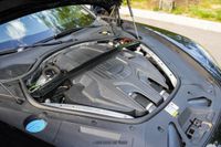 2022 Porsche Panamera for sale