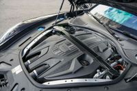 2022 Porsche Panamera for sale