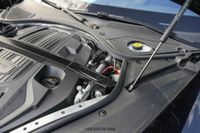 2022 Porsche Panamera for sale