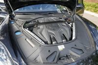2022 Porsche Panamera for sale