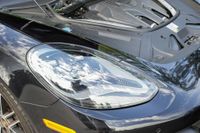 2022 Porsche Panamera for sale