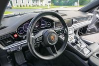 2022 Porsche Panamera for sale