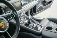2022 Porsche Panamera for sale