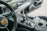2022 Porsche Panamera for sale