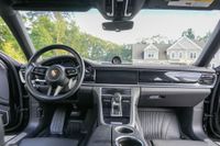 2022 Porsche Panamera for sale