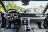 2022 Porsche Panamera for sale