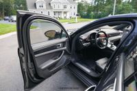 2022 Porsche Panamera for sale