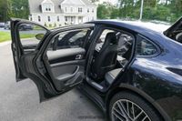 2022 Porsche Panamera for sale