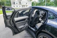 2022 Porsche Panamera for sale