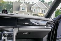 2022 Porsche Panamera for sale