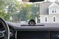 2022 Porsche Panamera for sale