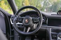 2022 Porsche Panamera for sale