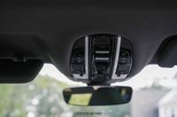 2022 Porsche Panamera for sale