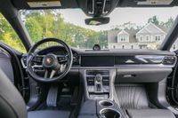 2022 Porsche Panamera for sale