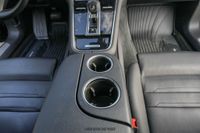 2022 Porsche Panamera for sale