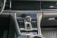2022 Porsche Panamera for sale