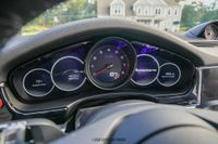 2022 Porsche Panamera for sale