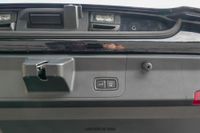 2022 Porsche Panamera for sale