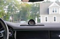 2022 Porsche Panamera for sale