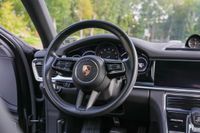 2022 Porsche Panamera for sale