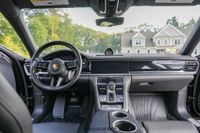 2022 Porsche Panamera for sale