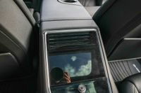 2022 Porsche Panamera for sale