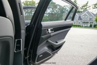 2022 Porsche Panamera for sale
