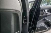 2022 Porsche Panamera for sale