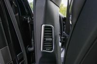 2022 Porsche Panamera for sale