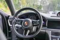 2022 Porsche Panamera for sale